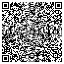 QR code with Joseph F Kirchner contacts