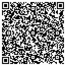 QR code with Suz's Hair Design contacts