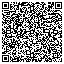 QR code with Baskets 4 All contacts