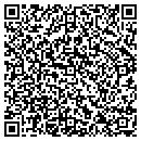 QR code with Joseph R Bock Law Offices contacts