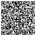 QR code with Creations By Chris contacts