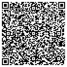QR code with Compass Financial Advisors contacts