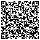 QR code with Bodon Industries Inc contacts