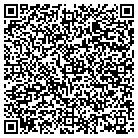 QR code with Johnny Saxx Entertainment contacts