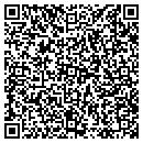 QR code with Thistle Saddlery contacts