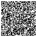 QR code with Richards Garage contacts