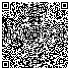 QR code with A C Cunningham General Contr contacts