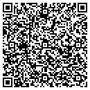 QR code with Pennypacker Mills contacts