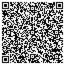 QR code with Cafe Tapioca contacts