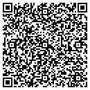 QR code with Cr Cashman and Associates contacts