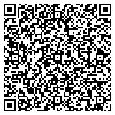 QR code with Georges Tree Service contacts