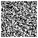 QR code with Martin General Store 227 contacts