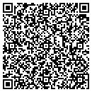 QR code with Paar Kordon Trucking Inc contacts