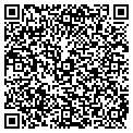 QR code with Loonstyn Properties contacts