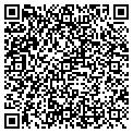 QR code with Lowell S Martin contacts