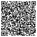 QR code with Bourne Graphics Inc contacts