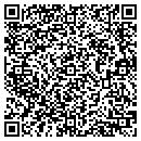 QR code with A&A Logging & Lumber contacts