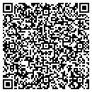 QR code with Echo Barber Shop contacts