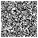 QR code with Champion Massage contacts
