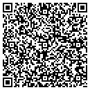 QR code with Fahs Rolston Paving contacts
