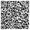 QR code with Basilon Formal Wear contacts