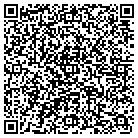 QR code with Nationwide Security Systems contacts
