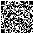 QR code with Morgan Scott D MD contacts
