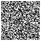 QR code with Agile Physical Therapy contacts