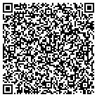 QR code with Lou's Crab Bar & Seafood contacts