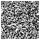 QR code with Wize Guyz Food Service contacts