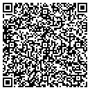 QR code with David C Hirsch DDS contacts
