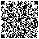 QR code with Varsal Instruments Inc contacts