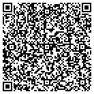 QR code with Capital Area Computer Systems contacts