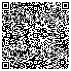 QR code with Neshaminy Elementary Child Cr contacts