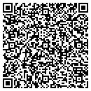QR code with Vincent A Fiore General Contr contacts