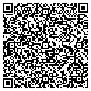 QR code with A Touch Of Class contacts