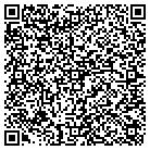 QR code with Tammy Croftcheck Dance Center contacts