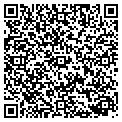 QR code with Pro-Shopkeeper contacts