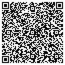 QR code with For Eyes Optical Co contacts