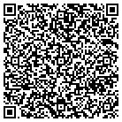 QR code with Screen Works Screen Printing contacts