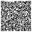 QR code with Hing San Chinese Restaurant contacts
