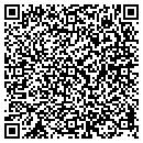 QR code with Charter Management Group contacts