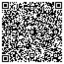 QR code with Vision Source contacts