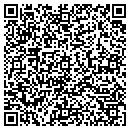 QR code with Martingale Paper Company contacts