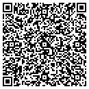 QR code with St James Community Church contacts