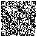 QR code with Tony Palmieri DMD contacts