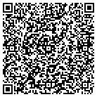 QR code with Jerry Cloutier Bowling Supls contacts