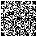 QR code with Private Network Cable Service Co contacts