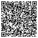 QR code with St Morris Convent contacts