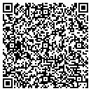QR code with Dennis E Borger contacts